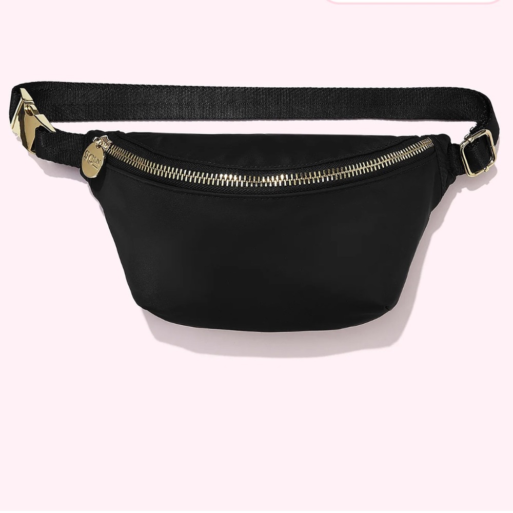 Stoney Clover Lane Fanny Pack